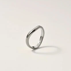 Twig Magnifying Glass