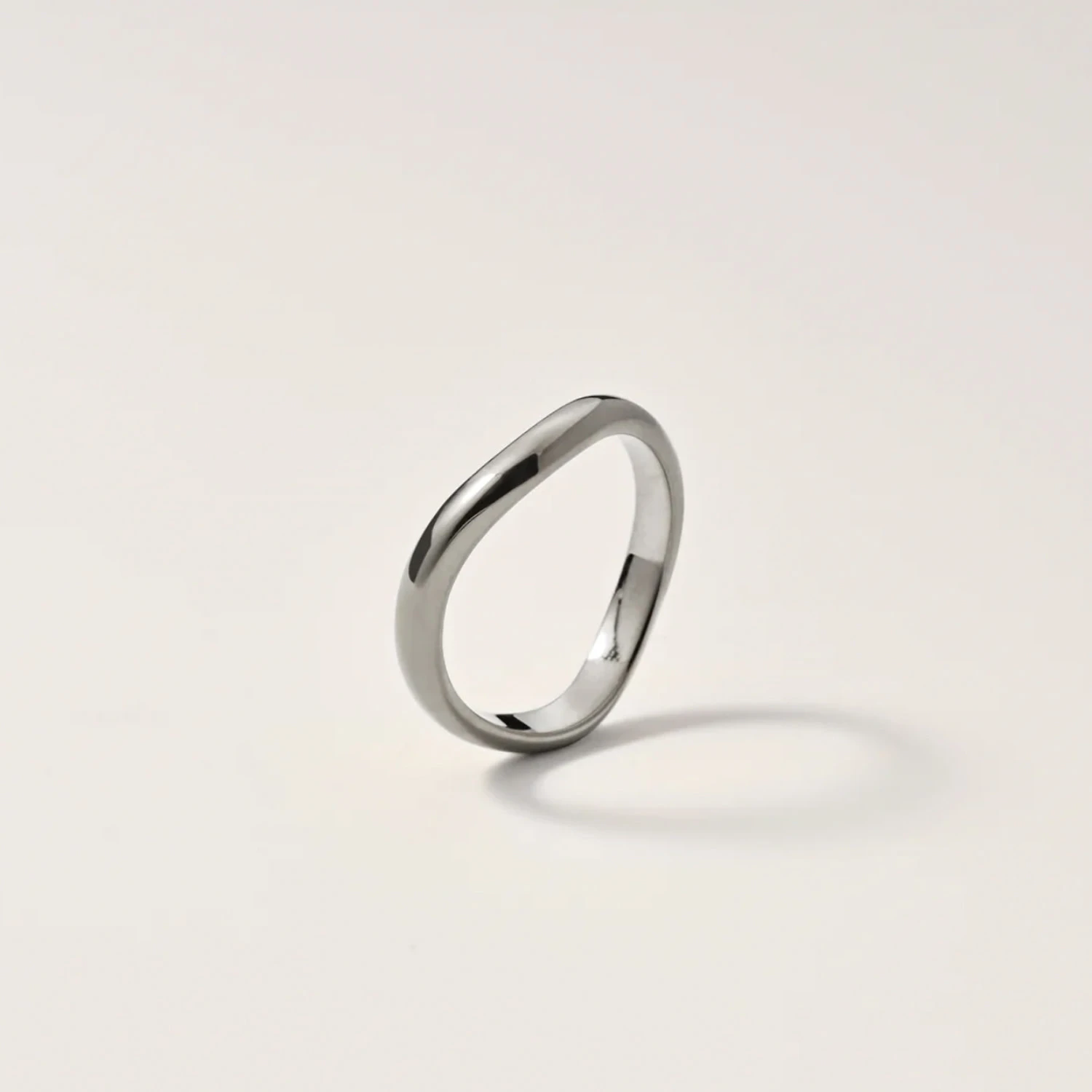 Twig Magnifying Glass 3 Twig Magnifying Glass