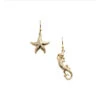 Island Earrings -Home Furnishings Store image 998