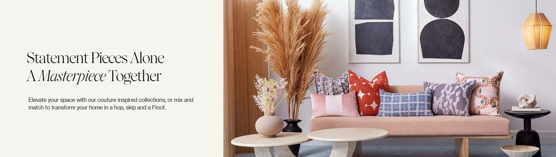 Home Furnishings Store -Home Furnishings Store fghfgh